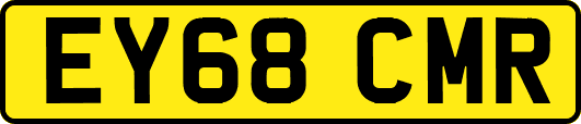 EY68CMR
