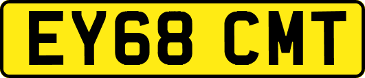 EY68CMT