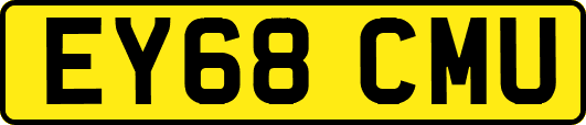EY68CMU