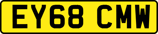EY68CMW