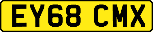 EY68CMX