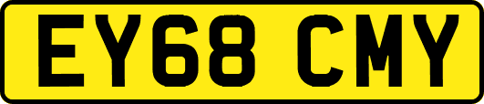 EY68CMY