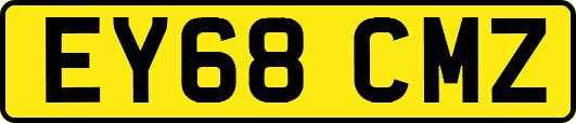 EY68CMZ