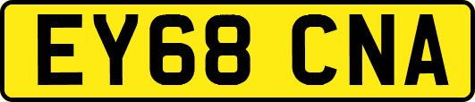 EY68CNA