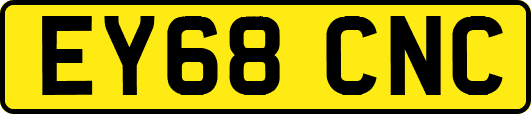 EY68CNC