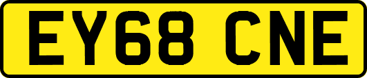 EY68CNE