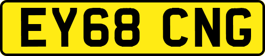 EY68CNG
