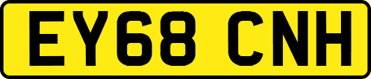 EY68CNH