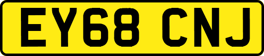 EY68CNJ