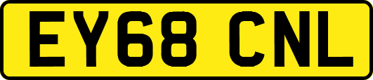 EY68CNL