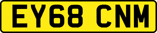 EY68CNM