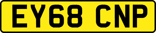 EY68CNP