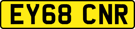EY68CNR