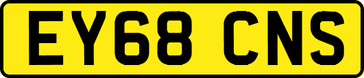 EY68CNS