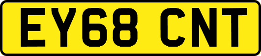EY68CNT
