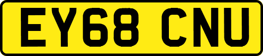 EY68CNU