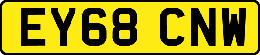 EY68CNW