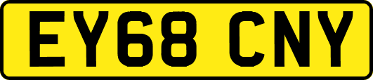EY68CNY