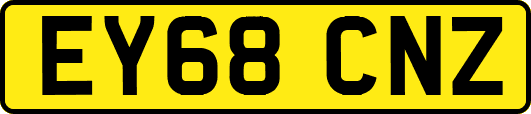 EY68CNZ