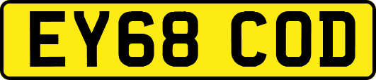 EY68COD