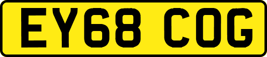 EY68COG