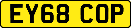 EY68COP