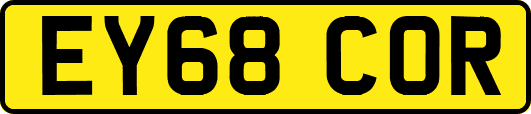 EY68COR