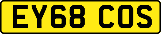 EY68COS