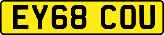 EY68COU