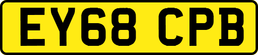 EY68CPB