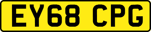 EY68CPG