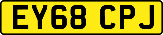 EY68CPJ