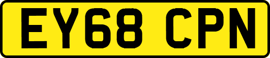 EY68CPN