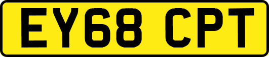 EY68CPT