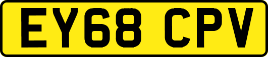 EY68CPV