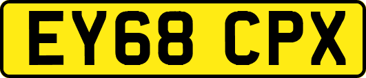 EY68CPX