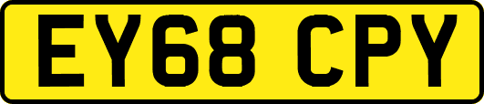 EY68CPY