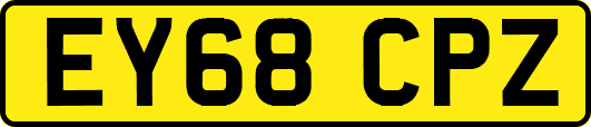 EY68CPZ