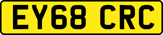 EY68CRC