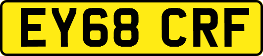 EY68CRF