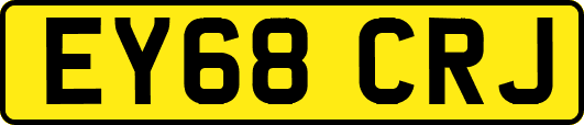 EY68CRJ