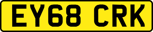 EY68CRK