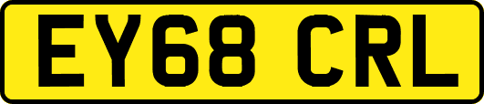 EY68CRL