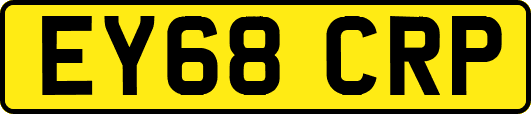 EY68CRP