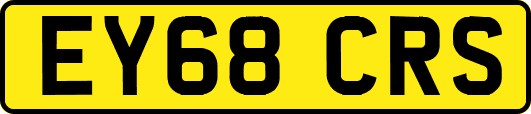 EY68CRS