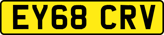 EY68CRV