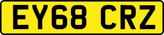 EY68CRZ