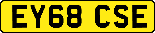 EY68CSE