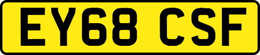 EY68CSF
