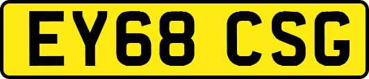 EY68CSG
